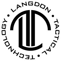 Langdon Tactical Technology, Inc. Logo