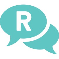 REELise Incorporated Logo