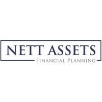 Nett Assets Financial Planning Logo