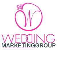 Wedding Marketing Group Logo