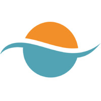 Aquamar Logo