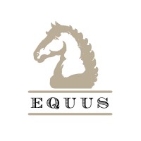 Equus Private Wealth LLC Logo
