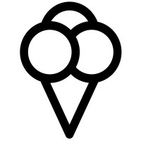 Vanillaplan AG Logo