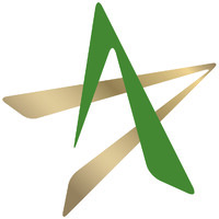 Nordic International School Logo