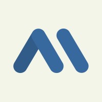 Mawi Heart Logo