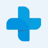 Medical Tourism Association Finland Logo