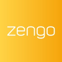 Zengo Logo