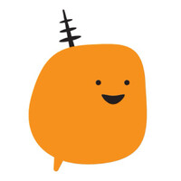 Oswald Chatbots Logo