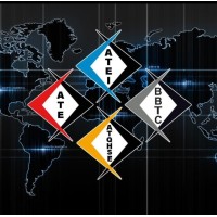 Groupe BBTC - ATE / ATEI / ATQHSE Logo