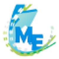 Mercadeo & Estrategia Empresarial S.A.S. Logo