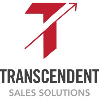 Transcendent Sales Solutions , LLC Logo