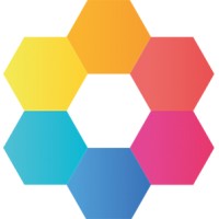 Strategic Management Logo