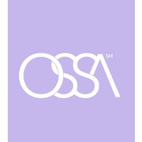 Ossa Collective Logo