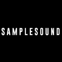 Samplesoundmusic Logo