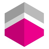 Hexagon Commercial Property Logo