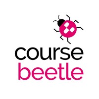 Course Beetle Logo