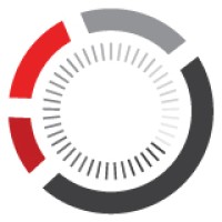 Sinclair Digital Logo