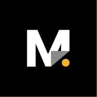 Magma Logo