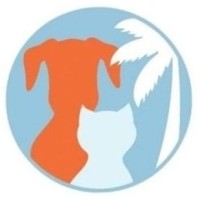 Beach Animal Rehabilitation Center Logo