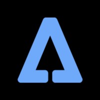 Subnation Logo