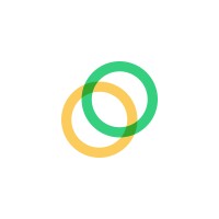 Celo Logo