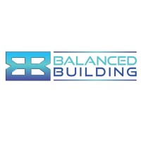 Balanced Building Logo