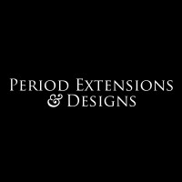 Period Extensions & Designs Logo