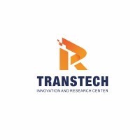 Transtech Innovation and Research Center PTY LTD Logo