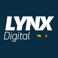 Lynx Digital Logo