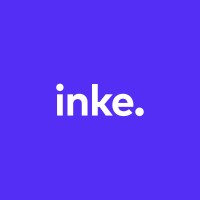 inke packaging Logo