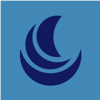 APAC Advisory Logo