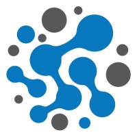 Catarino Consulting Logo