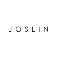 Joslin Studio Pty Ltd Logo