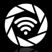 Hunter Valley Information Technology Logo