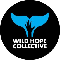 Wild Hope Collective Logo