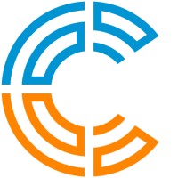 Ceasefire Logo