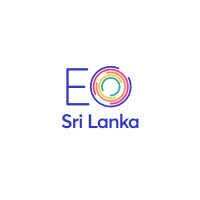EO Sri Lanka Logo