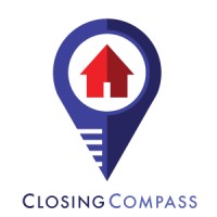 ClosingCompass Logo