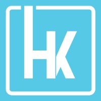 HK Technolab Logo