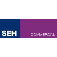 SEH Commercial Ltd Logo