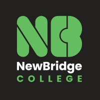 NewBridge College Logo