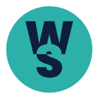 Wellness Solutions Logo