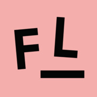 First Lady Agency Logo