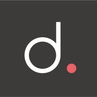 diotti.com Logo