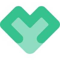 HealthMatch Logo