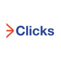 3Clicks Logo
