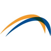 HWZ International AG Logo