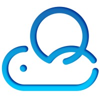 QloudSoft Logo