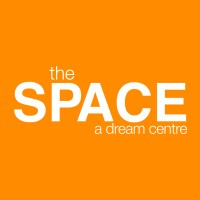 The Space Logo