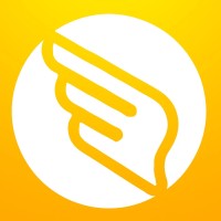 Wing it Logo